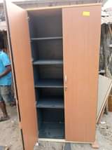 A picture of Office Furniture