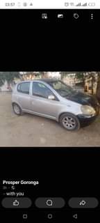cars under 2000
