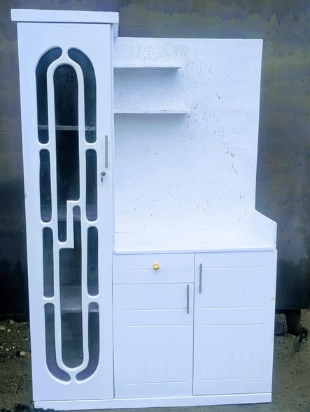 A picture of Kichen kabinet mpia