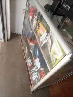 Selector S.