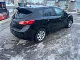 A picture of 2012 Mazda 3 Sports