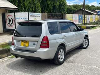 A picture of CAR