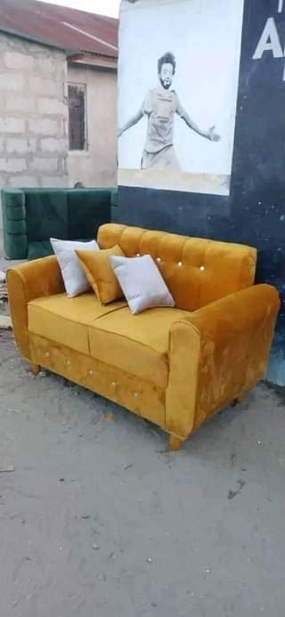 A picture of Sofa