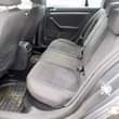 A picture of 2006 Volkswagen Jetta Yes
