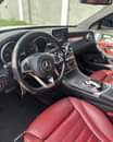 A picture of KINZZYAUTO S 08109018982 19 000 000 Refer and earn