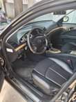 A picture of Distress E350 Belgium standard everything is intact location Abuja 3