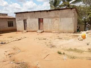 A picture of PANAUZWA PRICE MILION 8 5