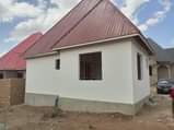 A picture of Nyumba inauzwa ipo mbagala chamazi bei million 28 maongezi yapo
