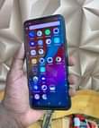 A picture of Infinix hot 8 lite O6I2O4IO5O