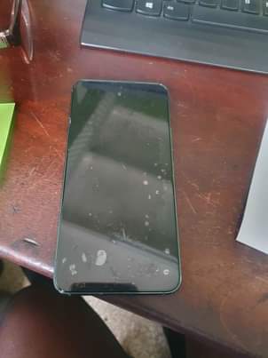 samsung 22