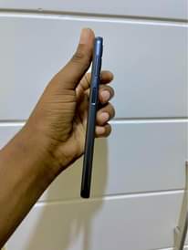 A picture of Samsung A24 128GB