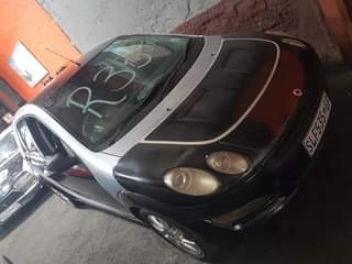 Nelmon T.