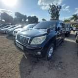 2700cc cars