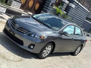A picture of New Arrival followers and lover s of ShaggyMOTORS LTD highlight