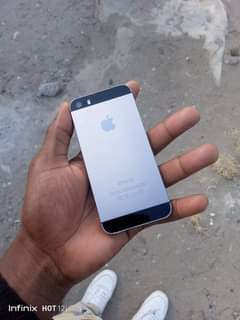iphones 5s