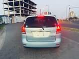 A picture of TOYOTA SPACIO