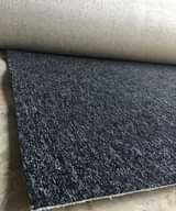 A picture of Wall to wall woolen carpets square meter 29k 0754140493