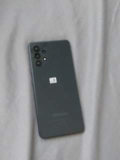 samsung a32