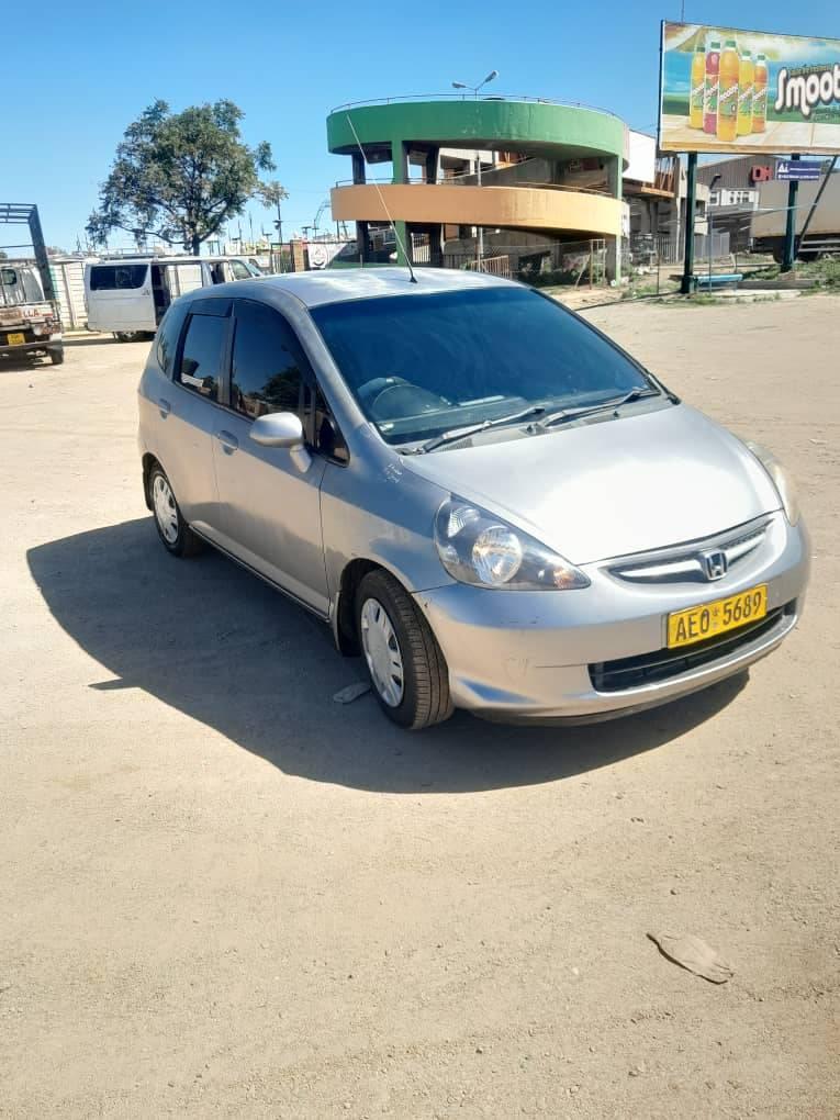 cars under 5000