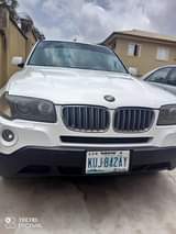 A picture of Engine gear Ac in excellent condition