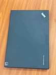 A picture of LENOVO T440