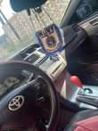 A picture of 2005 Toyota Solara buy