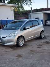 cars_under_200k