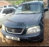 A picture of Car
