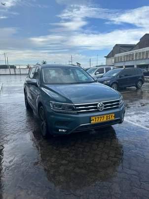 vw