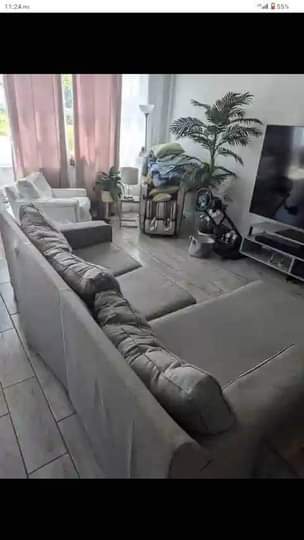 sofas