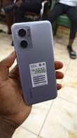 A picture of REDMI NOTE 11E 5G