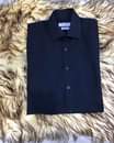 A picture of MAGAUNI JEANS BLOUSE SHIRTS SURUALI MTUMBA GRADE 1 REJAREJA SIZE