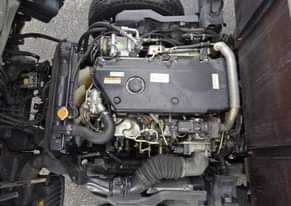 classifieds/car parts