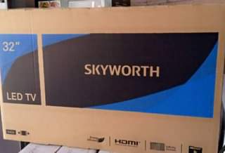 skyworth