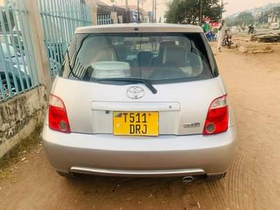 A picture of Ist mwnaza call WhatsApp 0686108116
