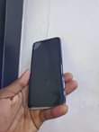 A picture of Samsung galaxy s8 64gb 4gbram At only 250k Swap with