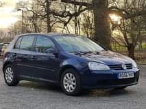 cars under 2000