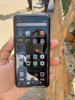 google pixel 2xl