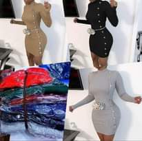 A picture of Clothing ug for order and delivery 0759015783