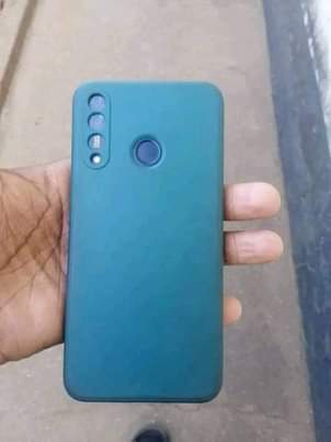 itel phones