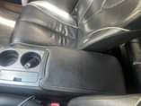 A picture of 2014 Toyota Venza Limited