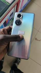 huawei honor