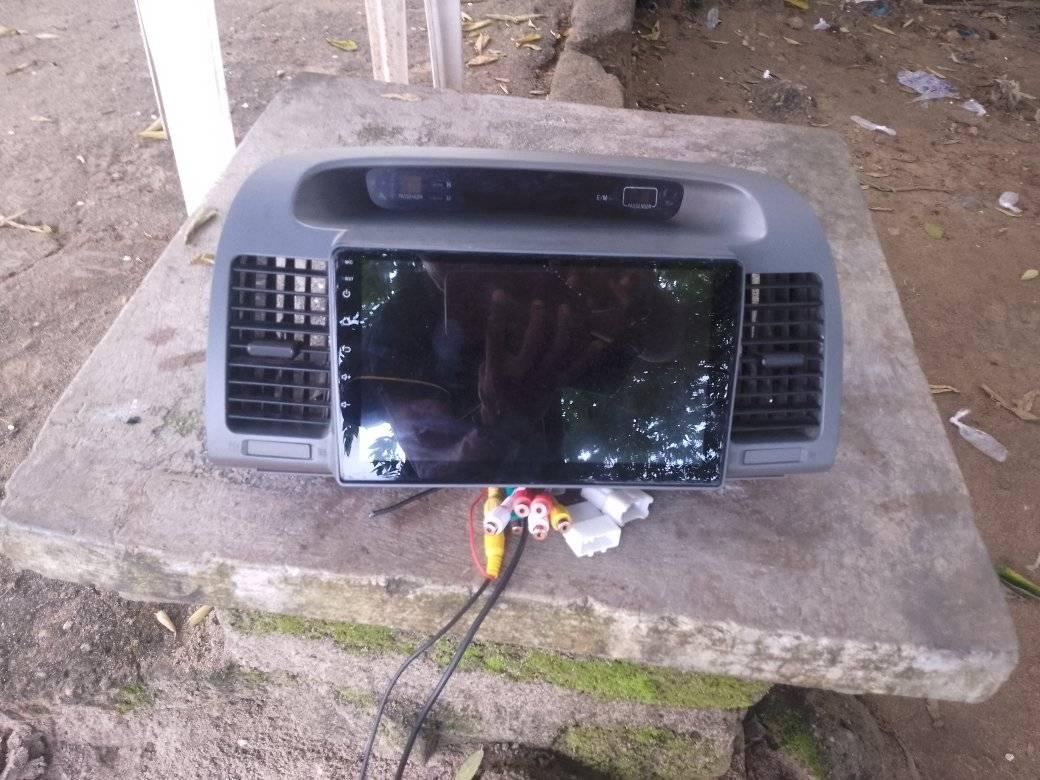 A picture of Dis item is available 4 sale 45k last price very
