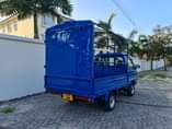 A picture of Price 18 5mil Call 0658056651 Toyota Liteace Year 2000 Cc