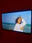 A picture of Hisense Android Smart Tv Inch 43