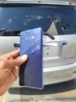 A picture of Samsung Note 9 Duos