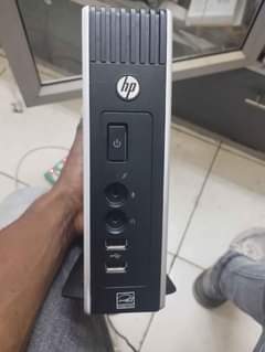 classifieds/laptops