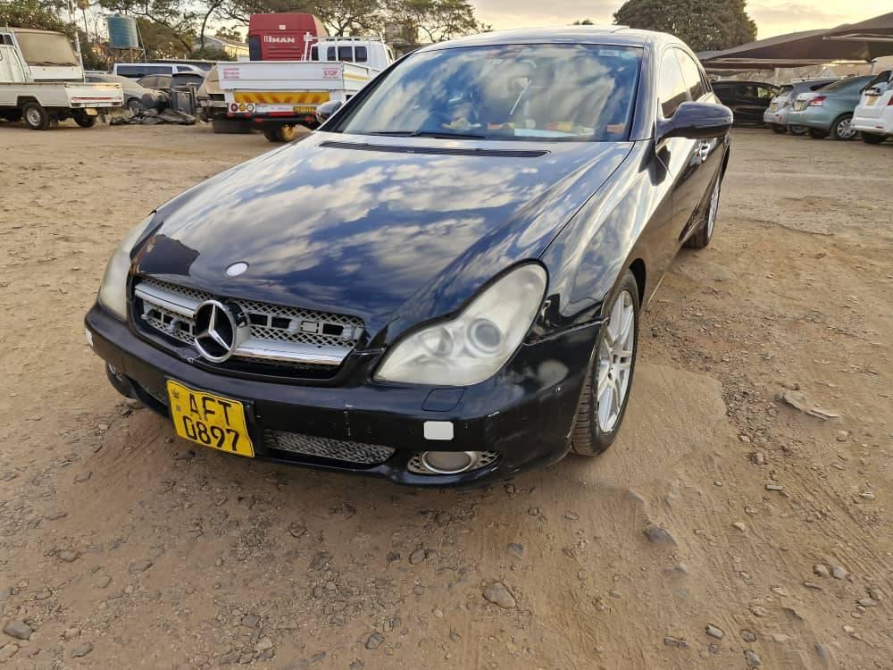 classifieds/cars mercedes