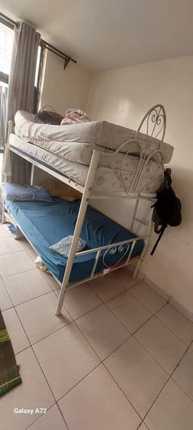 mattresses