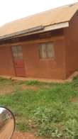 A picture of Bulenga nakuwadde house on quick sale